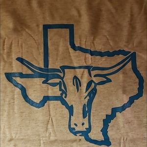 Meet your Posher, Ron